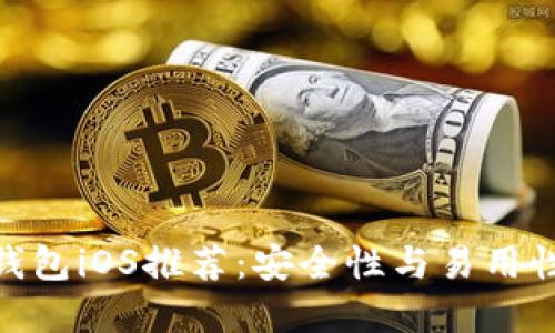 最佳比特币钱包iOS推荐：安全性与易用性的完美结合