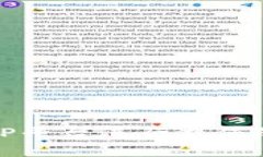 如何在BitP平台进行充值的详细指南