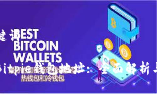 思考和关键词

如何找回Bitpie钱包地址: 全面解析与解决方案
