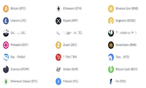 Bitpie刀锋的转接头通常被称为“Bitpie转接头”或“Bitpie刀锋适配器”。该转接头允许用户将Bitpie钱包与各种硬件或外围设备连接，以便于更好的操作和使用。

如果您需要更详细的信息、功能或者使用方法，建议访问Bitpie的官方网站或者相关的用户手册以获得更专业的说明。