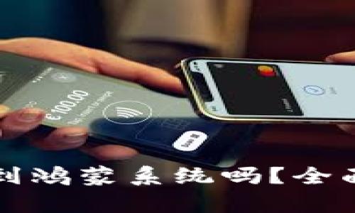 比特派能够安装到鸿蒙系统吗？全面解析与使用指南