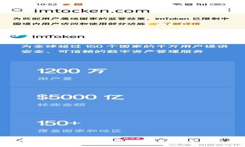 如何选择适合投资的Web3基金:全面指南
