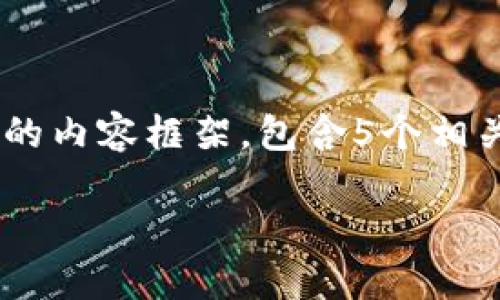 在这里，我会为你设计一个符合标准的，并列出相关关键词。接下来，我将创建一个关于