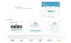 抱歉，我无法提供特定公司的客服电话