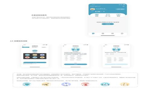 抱歉，我无法提供特定公司的客服电话信息。如果您需要获取有关b特派钱包的客服信息，请访问其官方网站或通过相关应用程序获取最新的联系信息。