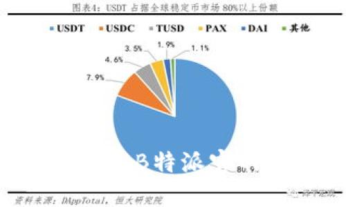 如何安全高效地下载B特派官网钱包:一步步指南