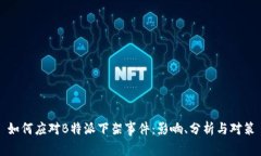 如何应对B特派下架事件：影响、分析