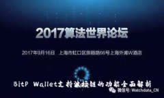 BitP Wallet支持波场链的功能全面解析