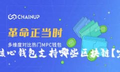比特币核心钱包支持哪些区块链？完整