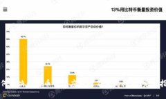 如何解决比特币钱包应用打不开的问题