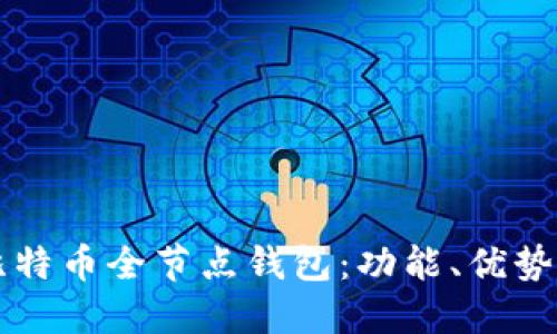 深入了解比特币全节点钱包:功能、优势与使用指南