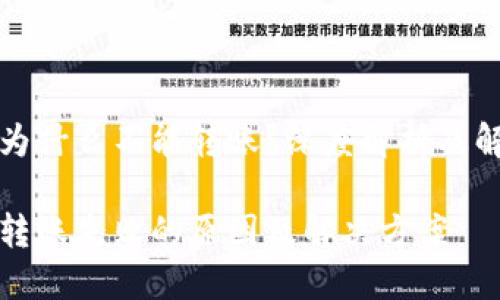 比特派为什么不能转账?深度解析及解决方案
比特派转账失败的原因及解决方案