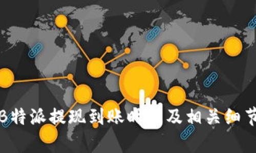 揭秘B特派提现到账时间及相关细节分析