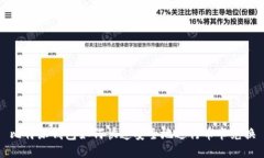 比特派钱包如何快速安全地进行币卡兑