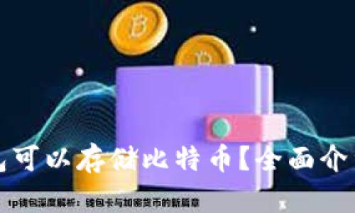 哪些钱包可以存储比特币?全面介绍与推荐
