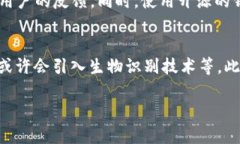 如何安全使用比特币种子钱包：新手指