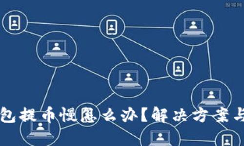 比特派钱包提币慢怎么办?解决方案与操作指南