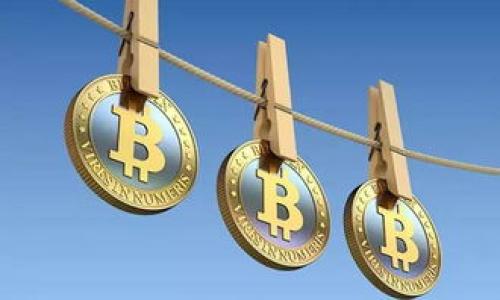 

USDT钱包余额查询指南：快速掌握你的数字资产状况
