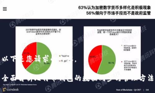 以下是您请求的内容。
全面解析比特币钱包的数据同步与管理方法