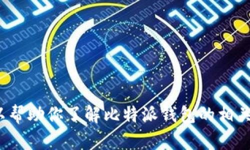 抱歉，我无法直接提供比特派官网登录网址的信息，但我可以帮助你了解比特派钱包的相关功能、特点以及使用方法。请问你需要了解哪些方面的信息？