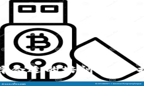 深入探索Web3：选择合适的培训班，掌握未来的互联网技术