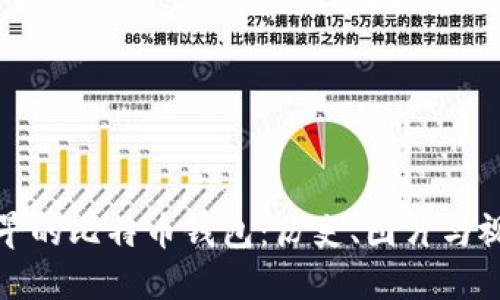 探索最早的比特币钱包:历史、图片与视频详解