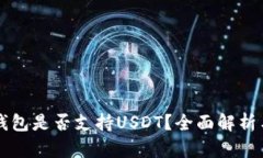 Token.im钱包是否支持USDT？全面解析与使