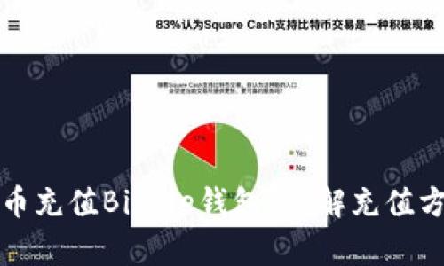 如何使用人民币充值BitPie钱包？详解充值方法与注意事项