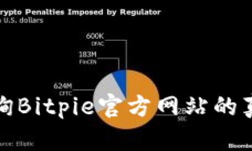 如何有效查询Bitpie官方网站的真伪与安全性