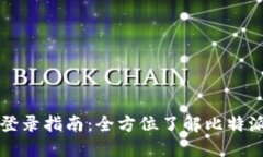 比特派官网地址及登录指南：全方位了