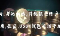 USDT钱包的外观和功能解析：如何选择