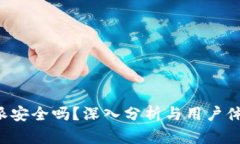 存B特派安全吗？深入分析与用户体验