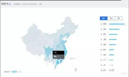 探索王咔咔:Web3时代的新机遇与挑战