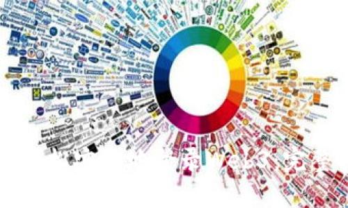 如何轻松安全地登录Web3：完整指南