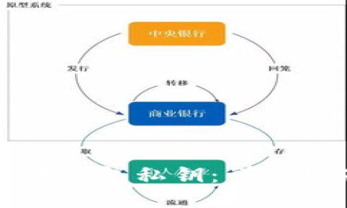 如何查看比特币钱包私钥：详细指南与安全提示