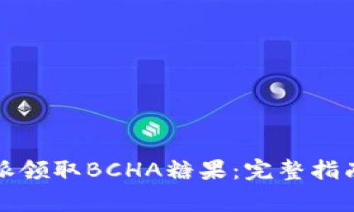 如何在比特派领取BCHA糖果:完整指南与注意事项