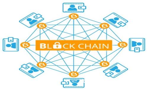 深入探索Web3：揭秘下一代互联网的变革与未来