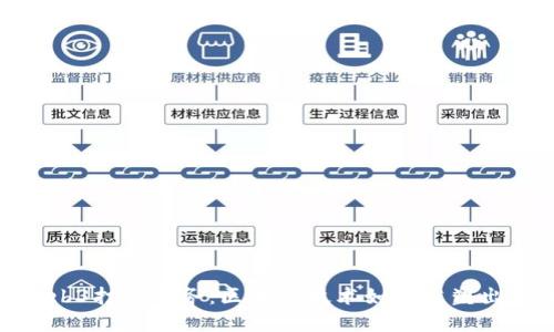 探索Web3打车服务：区块链技术如何重塑出行体验