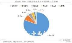 苹果系统B特派：全面解析与应用指南