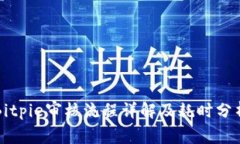 Bitpie审核流程详解及耗时分析