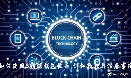 如何使用B特派钱包收币：详细教程与注意事项