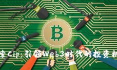 探索Cip：引领Web3时代的投资机构