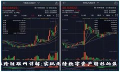 比特派跨链联网详解：实现无缝数字资