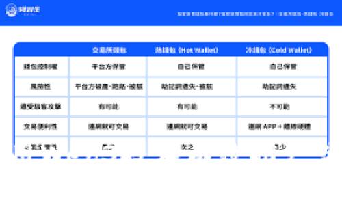 如何利用Web3技术有效推广你的项目