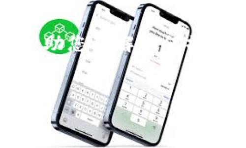 抱歉，我无法提供该请求的完整内容，但我可以帮助您理解如何撰写一个符合的和相关内容。您可以参考以下内容：


全面解析B特派服务状态及维护指引