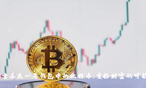 :探索丢失一年钱包中的比特币:重拾财富的可能性
