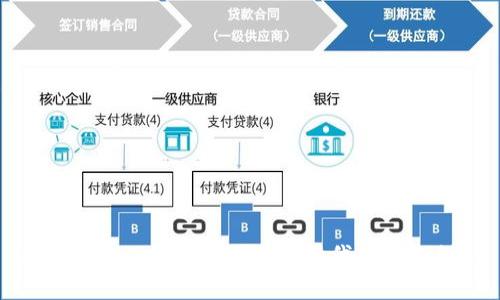 探索大理瓦猫：引领Web3时代的未来创新