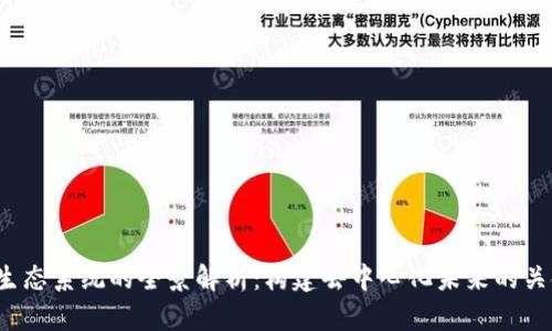Web3生态系统的全景解析：构建去中心化未来的关键要素