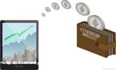 深入解析BitKeep被盗事件：原因、影响
