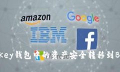 如何将OneKey钱包中的资产安全转移到